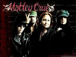 Top Motley Crue Wallpaper Backgrounds Wallpapers Desktop Background Motley crue hd wallpapers, desktop and phone wallpapers. top motley crue wallpaper backgrounds