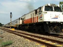 April 2014 ketentuan cara pemesanan pelayanan tiket 2012, bisa melalui online atau mendatangi loket stasiun yang ditunjuk, untuk lebih lengkapnya, anda bisa mengunjungi situs resmi pt. New Normal Harga Tiket Rute Dan Jadwal Kereta Api Harina Sampai Desember 2021 Jadwal Kereta