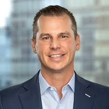 Christopher Bilton's Instagram, Twitter & Facebook