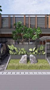 L A Y E R • H O U S E ------------------- Project Type: ARCHITECTURE