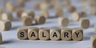 Definisi dan penetapan umr, ump dan umk diatur dalam peraturan menteri tenaga kerja dan transmigrasi nomor 7 tahun 2013, seperti yang dijelaskan di bawah ini: Umr Adalah Upah Minimum Regional Apa Bedanya Dengan Ump Dan Umk Halaman All Kompas Com