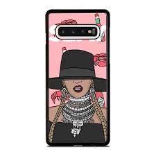 Pin On Phonecases