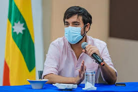 Para fajardo, con estas medidas se busca seguir mitigando los casos de contagio en barranquilla. En Barranquilla Extienden Pico Y Cedula Y Ley Seca El Espectador