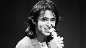• 16 млн просмотров 11 лет назад. Semnal Luminos Alaska Industrial Puisque Tu Pars Jean Jacques Goldman Walpolarahula Org
