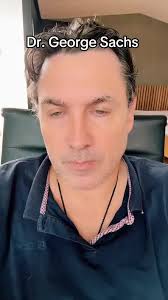 💡 𝐇𝐞𝐫𝐞’𝐬 𝐚 𝐠𝐫𝐞𝐚𝐭 𝐀𝐃𝐇𝐃 𝐭𝐢𝐩 𝐟𝐫𝐨𝐦 𝐋𝐢𝐬𝐚  𝐖𝐨𝐨𝐝𝐫𝐮𝐟𝐟 𝐨𝐟 𝐎𝐫𝐠𝐚𝐧𝐢𝐳𝐢𝐧𝐠 𝟑𝟔𝟓., 🕒 Spend just 10  minutes a day 🧹 decluttering your home or apartment 🏠 — but only in one  specific area 🔍, #neurodivergent #adhdinwomen ...