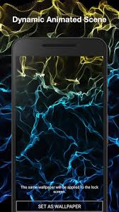 It works great on both phones and tablets. Download Smoke Live Wallpaper Free For Android Smoke Live Wallpaper Apk Download Steprimo Com