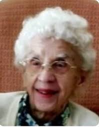 Wausau area obituaries April 19, 2023