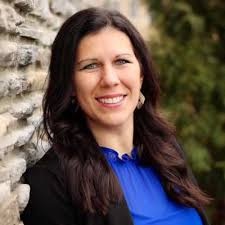 BNI BG BiG Connections