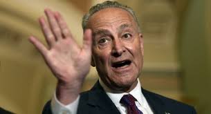 Cory Booker: Latest News, Top Stories & Analysis