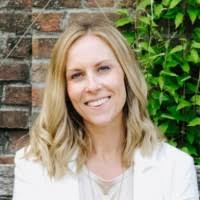 500+ "Buddin" profiles