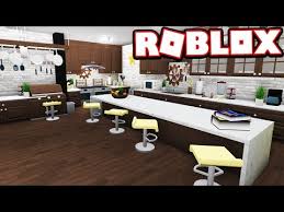 Jun 9 2020 kitchen ideas bloxburg roblox roblox bloxburg modern kitchen speed build everything bloxburg on twitter modern concept kitchen roblox bloxburg kitchen revamp tutorial. Kitchen Ideas Kitchen Ideas In Bloxburg