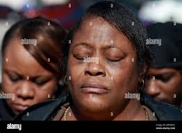 Martin luther king north carolina hi-res stock photography and images