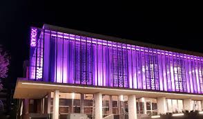 Live wire is a committed electrical contracting company, backed with highly trained professionals, servicing all five boroughs in the state of new york. Electricians Electrical Contractors Toowoomba Qld Livewired Electrical