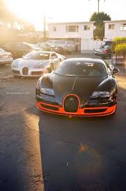 Do you want to recall gov. Bugatti San Diego 7440 La Jolla Blvd La Jolla Ca 92037 Usa
