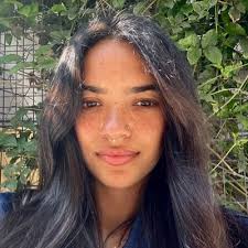 Melanie Salas (@smelanie9917)