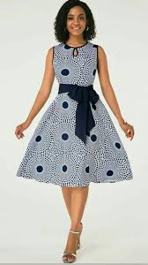 Voir plus d'idées sur le thème robe fashion, jeune fille idée et modele jupon en tulle pour femme tendance 2017 image description le jupon en tulle est en quelques années, s'est. 41 Idees De Robe En Pagne Courte En 2021 Robe Africaine Mode Africaine Robe Africaine Tendance