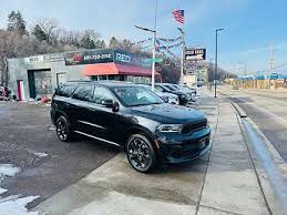 Image result for Redline 2021 Durango