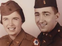 Bob & Jan Burdick Obituary (1930