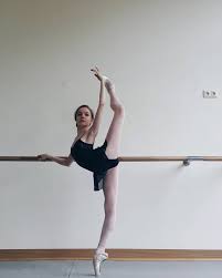 Pin On Dancers Dancewear Other Dance Related Things