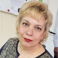 Find natalia potapova's contact information, age, background check, white pages, divorce records, email, criminal records, photos & relatives. Natalia Potapova Vkontakte