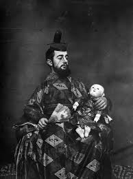 Tell a friend about us, add a link to this page, or visit the webmaster's page for free fun content. I Knew About Toulouse Lautrec S Infatuation For Women Not Dandies