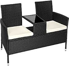 Balcone boho in 4 step! Balkonbank Test Vergleich 08 2021 Gut Bis Sehr Gut