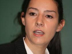 Carl-Ramsauer-Preis 2014