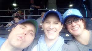 Fundraiser for Aaron Seigel by Rhonda Harless Seigel : Flu leads to  Intensive Care