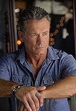 Absolute Killers (2011)