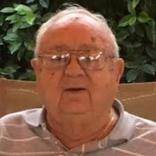 Michael Macherone Obituary