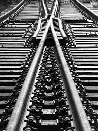 Artistic Best Black And White Photo Abstract Photography Black And White Fine Art Geometric Art Railroad Photograph Antique F Abstract Photography Black And White Photographs Texture Photography