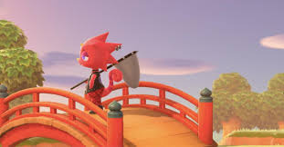Become a patron of flick today: When Does Flick Come In Animal Crossing New Horizons Be Patient