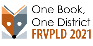 Synopsis seoul station druid english. Blog Category Fox River Valley Public Library