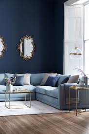 Maybe you would like to learn more about one of these? These Blue Wall Paint Ideas Will Inspire You To Take The Plunge The Urban Guide