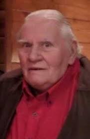 William Huff owned Springfield Fireworks