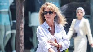 Kira pregatio only fans if you appreciate her pictures give