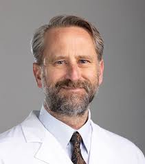 La Jara Clinic 509 Main St, La Jara Antonito Clinic 115 Main St, Antonito  Monte Vista Medical Clinic 103 Chico Court, Monte Vist