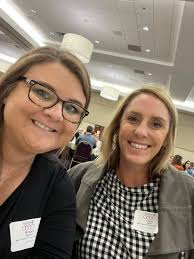 Morgan Morford (@MrsMorfordRKE)