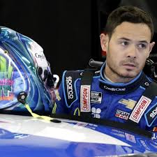 Nascar live race coverage, latest news, race results, standings, schedules, and driver stats for cup, xfinity, gander outdoors. Nascar Suspends Kyle Larson After Driver Uses N Word During Virtual Race Nascar The Guardian