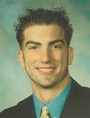 Jon B. Mandeville Obituary