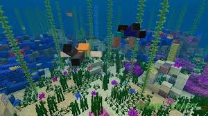 There's a newest version click here. Minecraft Pe 1 7 Release Apk Ipa Win Mines Craft Com