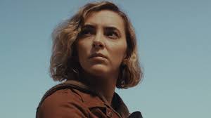 Watch Rent or Buy Things Will Be Different Online