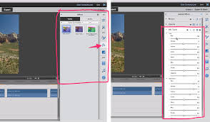 Read user reviews from verified customers who actually used the software and shared their experience on its pros and cons. Color Correction In Adobe Premiere Elements 2018 Meredith Marsh Vidpromom