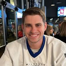 Lauren Upchurch and Nathan LeMieux's Wedding Website