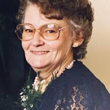 JAKSIC, Enid Dorothy