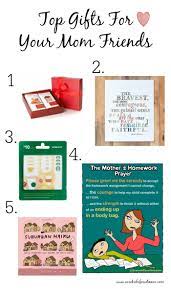 Give her a handmade bloom cheese board. What Should I Buy Mom For Christmas Christmas Mom Best Christmas Gifts Gifts For Mom