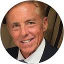 Understanding Dental Implants: Your Questions Answered