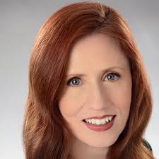 The 56 Best Pianists for Hire in Moorestown, NJ