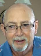 René Trudel Share On Facebook