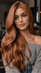 Monica Meredith (mmeredith73)